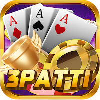 Card Stacking Game