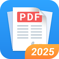 PDF Viewer - PDF Reader