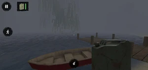 Coulrophobia Screenshot 3