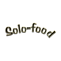 Solo-food