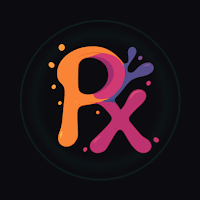 PromptsX Pro: AI Image Prompt
