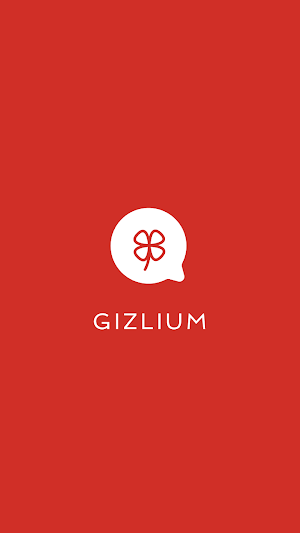 Gizlium Screenshot 0