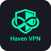 Haven VPN