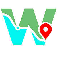 Wachikart