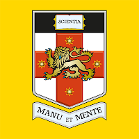 UNSW Uni-Verse: Official