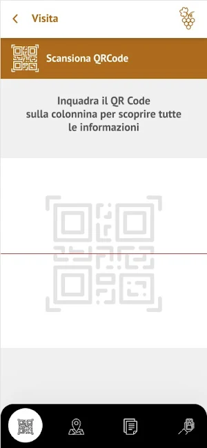 Nino Negri Screenshot 2