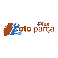 Oto Parça Plus