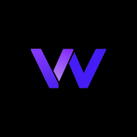 Wysely