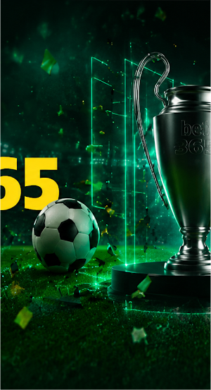 Bet365 Screenshot 1