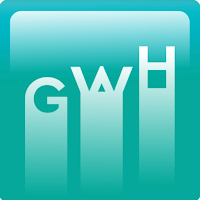 Grow Wealthy-Healthy