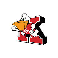 Klamath Union HS - GO PELS!!