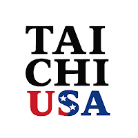 Tai Chi USA