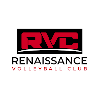 Renaissance Sports