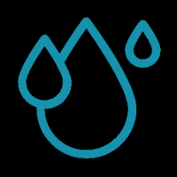 Monsoon:  Word Game & Puzzle