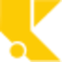 KAWN: Your Social Network