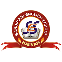 SANDIPANI ENGLISH SCHOOL