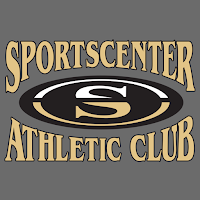 Sportscenter Athletic Club