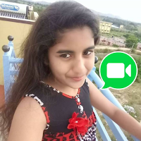Girls Private Video Call Chat