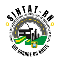 SINTAT RN