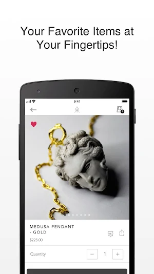 MACABRE GADGETS Screenshot 2