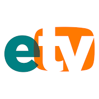 Elektrotechniek TV