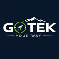 GoTek