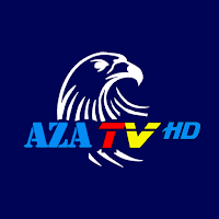 AZA TV HD