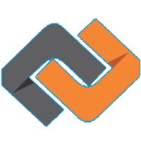 Unir Mobile