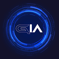 Guardián Inteligente App