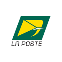 LapostePay