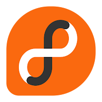 Runrate: for financial freedom