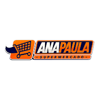Clube Ana Paula