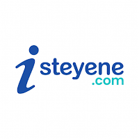 isteyene.com