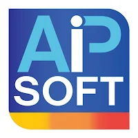 Aipsoft Link