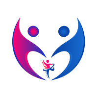 Harmony