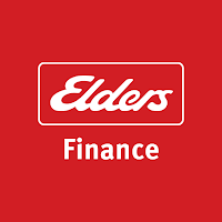 Elders Finance