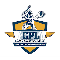 Congo Premier League
