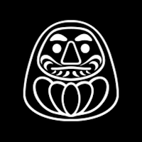 Daruma