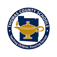 Thomas County Schools