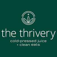 The Thrivery