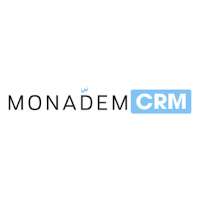MonademCRM