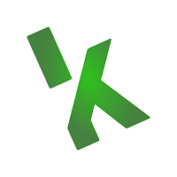 Koliseo Access Control