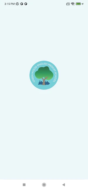 GREENWOOD Screenshot 0