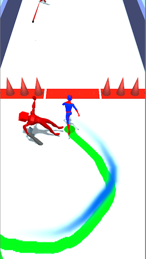 Flash Master Screenshot 0