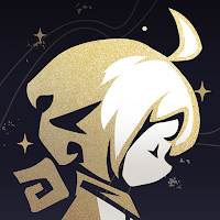 LunoLoft