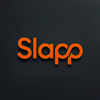 Slapp