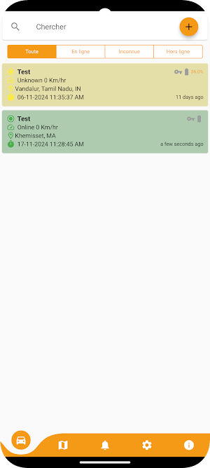 Butkm Screenshot 2
