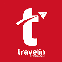 Travelin: Seamless Journey