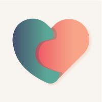 Carora: Better Care for Elders