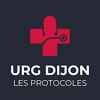 URG Dijon